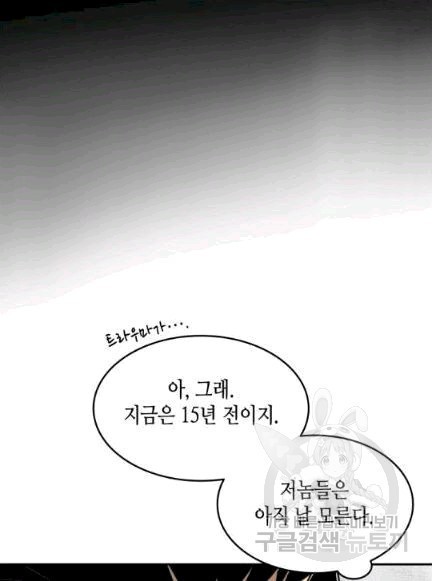 16071108017017.jpg