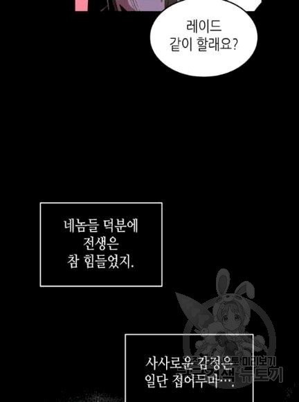 1607110806685.jpg