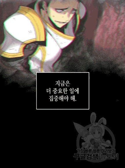 16071108072745.jpg