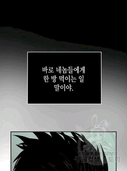 16071108075405.jpg