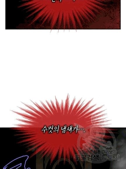 16071108095905.jpg