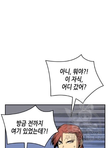 16071108137166.jpg