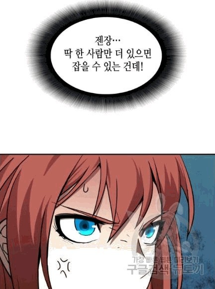 16071108143285.jpg