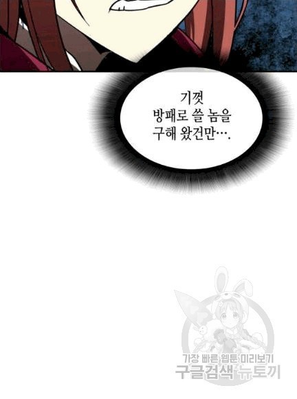 16071108146112.jpg
