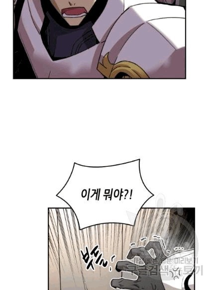16071108151927.jpg