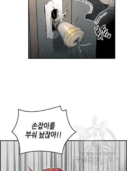 1607110815571.jpg