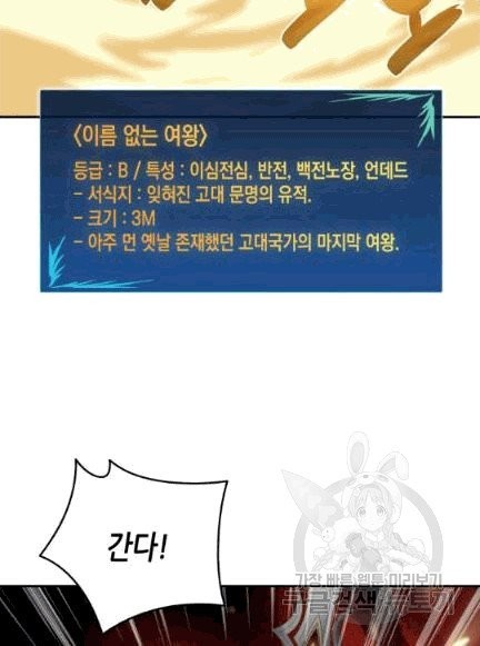 16071108179308.jpg