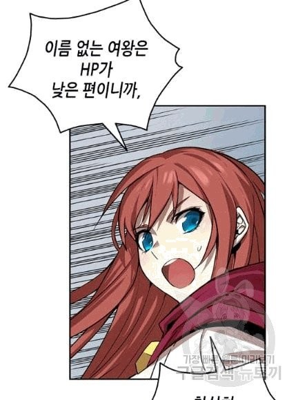 16071108243848.jpg