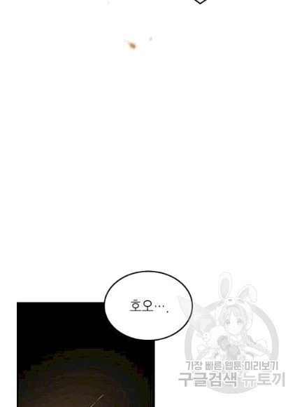 16071108252949.jpg