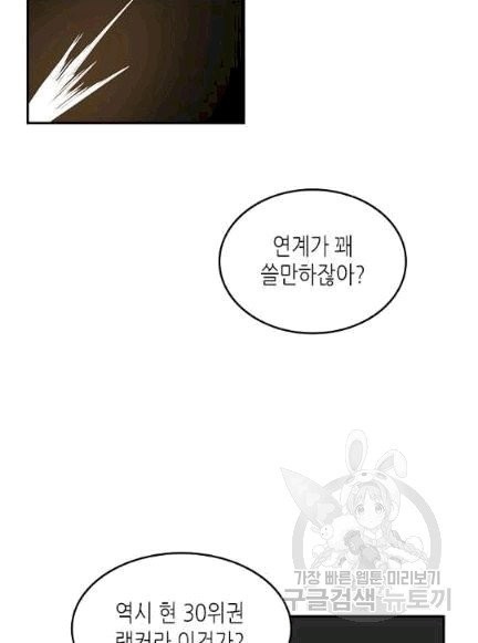 16071108256352.jpg