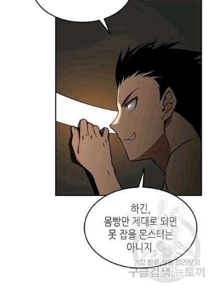 16071108259198.jpg