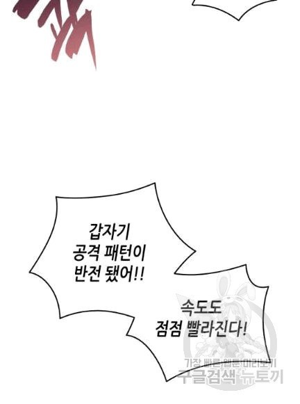 16071108272701.jpg