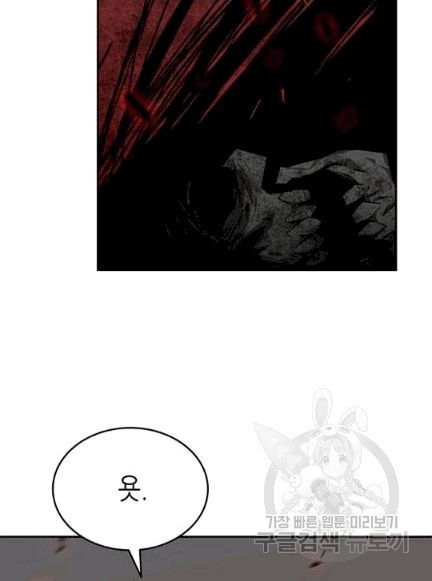 16071108321379.jpg