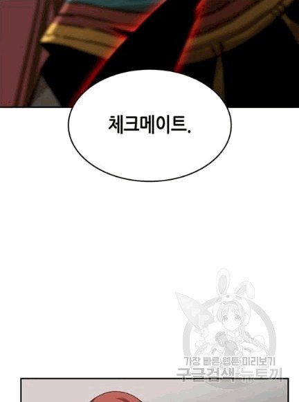 16071108327908.jpg