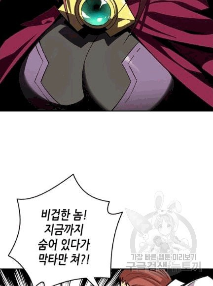 16071108336992.jpg