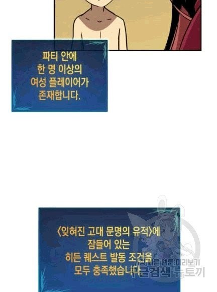 16071108353737.jpg
