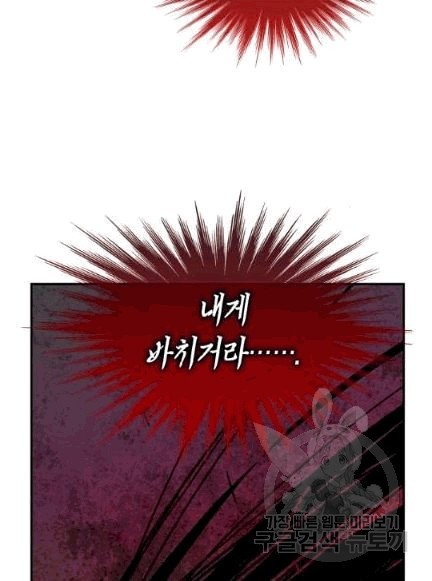 16071108379432.jpg