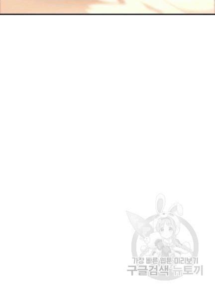 16071108395665.jpg