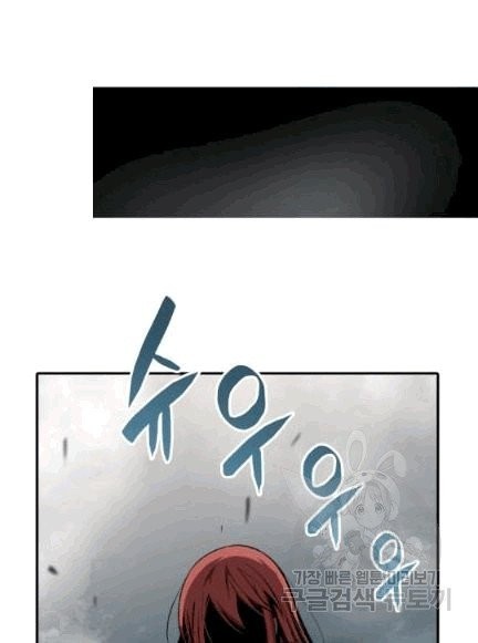 16071108398514.jpg