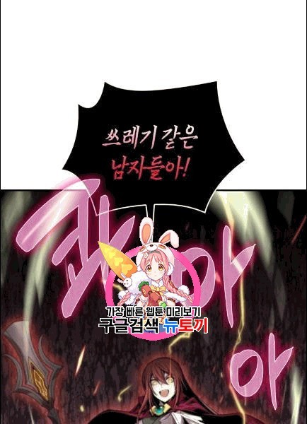 16071108453537.jpg