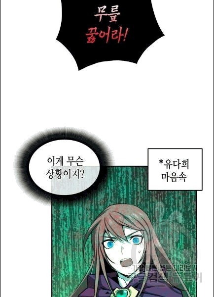 16071108458749.jpg