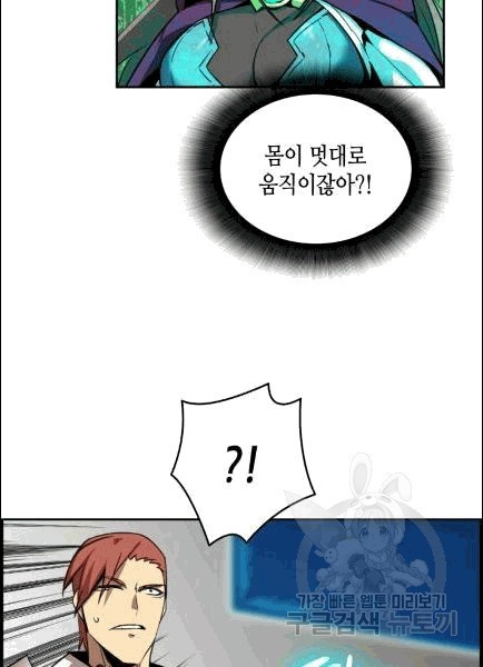 16071108461802.jpg