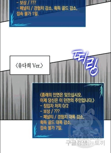 16071108467943.jpg