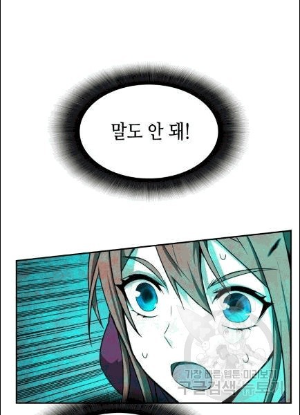 16071108470971.jpg