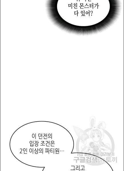 1607110847707.jpg