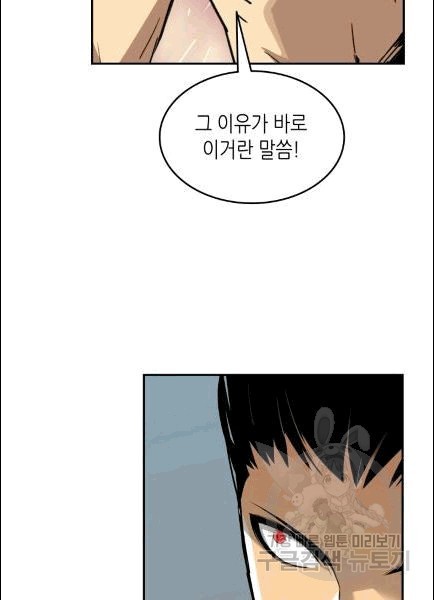 16071108482757.jpg