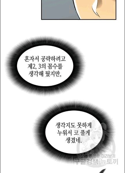 16071108485532.jpg