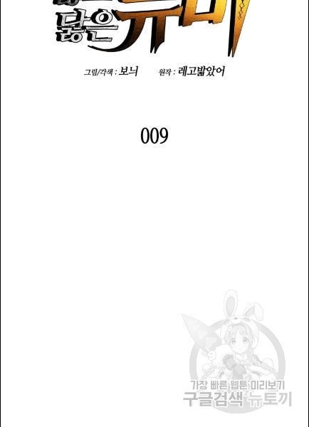 16071108497031.jpg