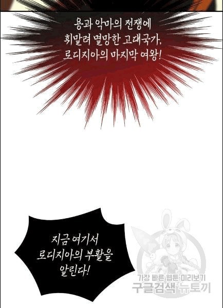 16071108511931.jpg