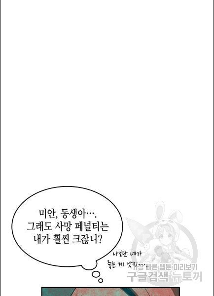 16071108530081.jpg