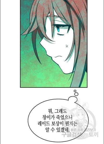 1607110853203.jpg