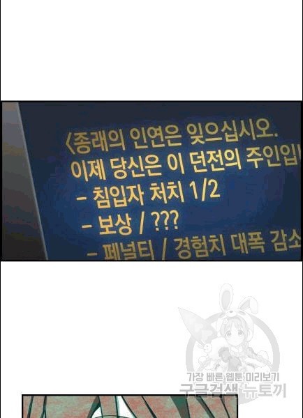 16071108534206.jpg