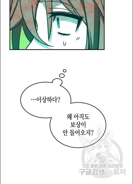 16071108537287.jpg
