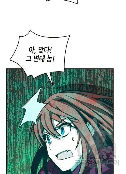 16071108545465.jpg