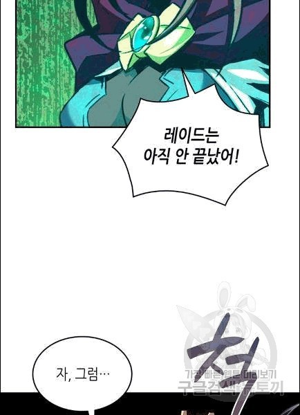 16071108548393.jpg
