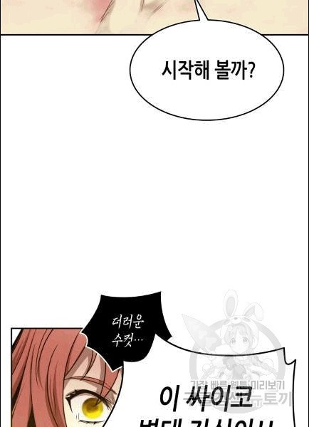 16071108559513.jpg