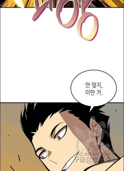 16071108591257.jpg
