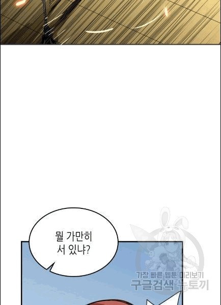 1607110864699.jpg