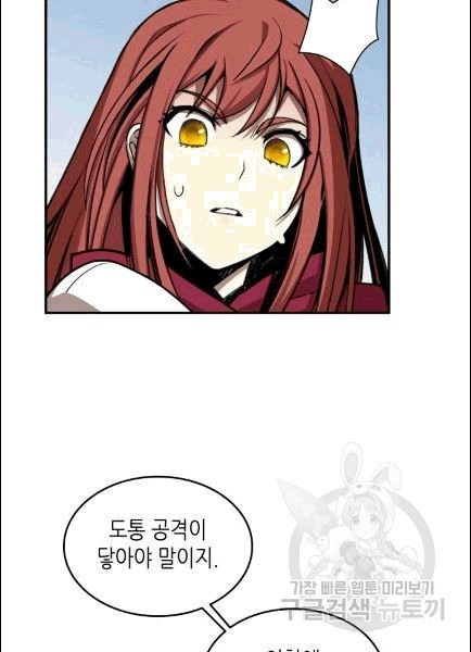 16071108650663.jpg