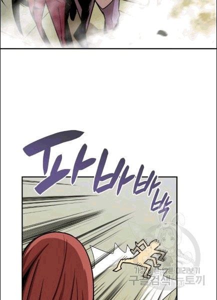 16071108655888.jpg