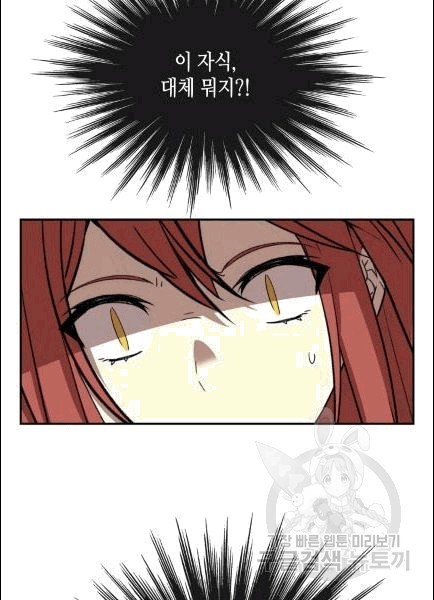 16071108707227.jpg