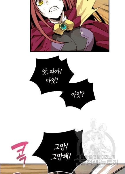 16071108716192.jpg