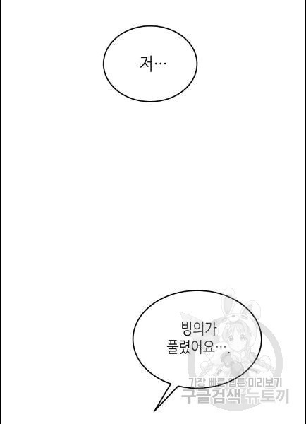 16071108742331.jpg