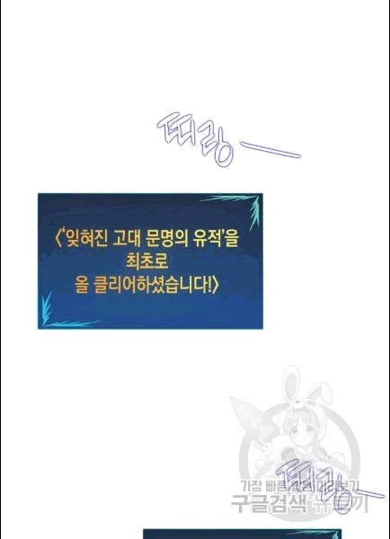 16071108764824.jpg