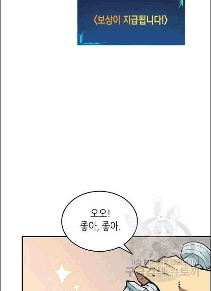 16071108769468.jpg