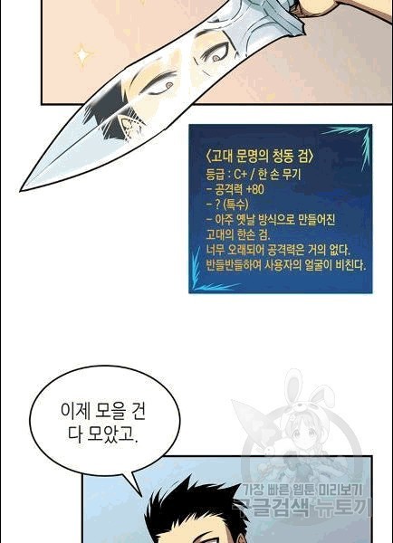 1607110877253.jpg